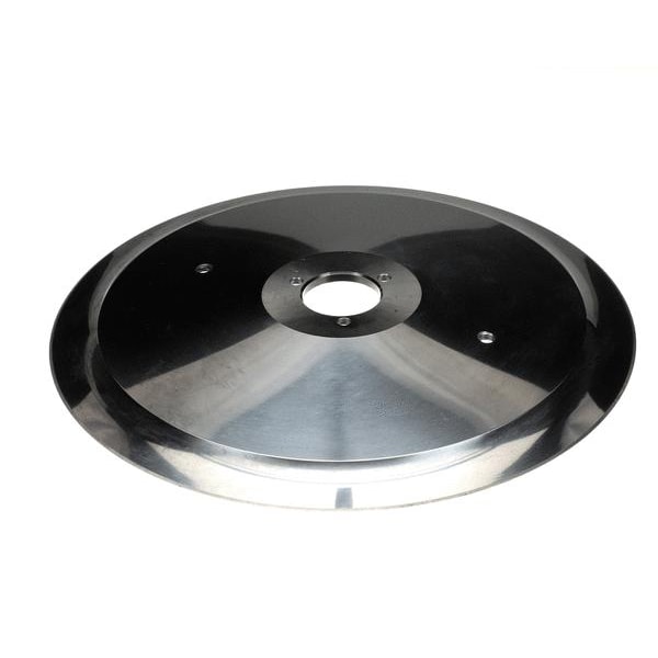 Blade Slr7312/7012/7512/Slm001